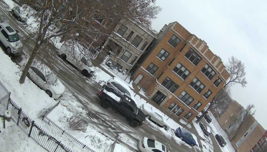 Reolink Camera One_00_Reolink Home Hub One_20251203152610.jpg